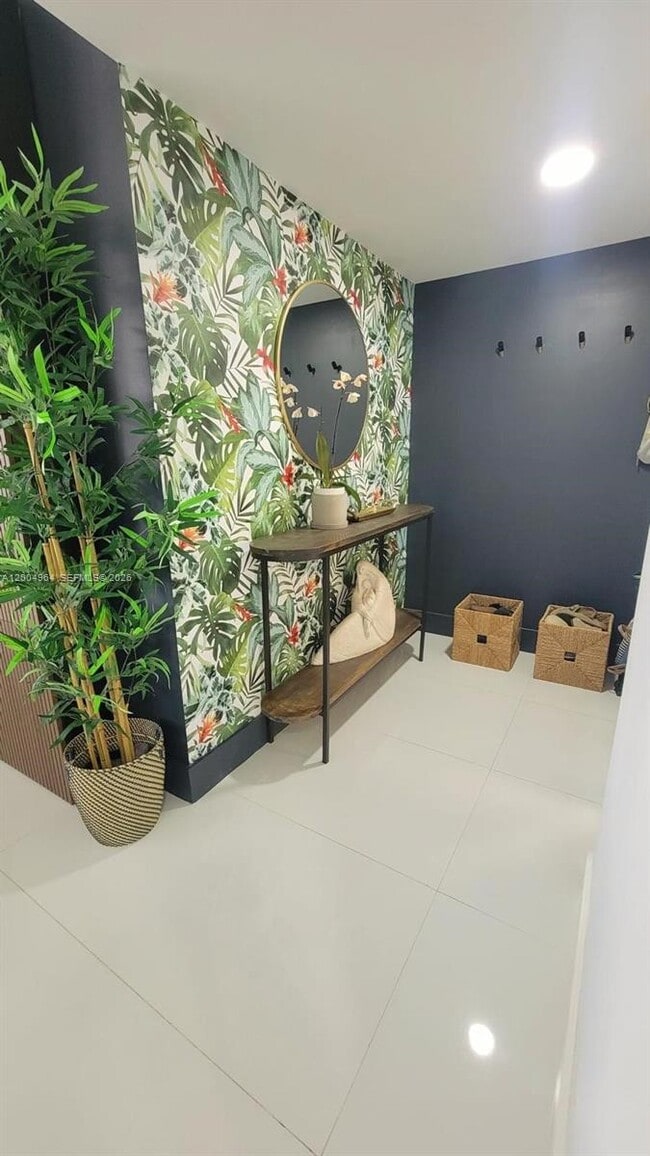 Photo - 250 Galen Dr Unit 43