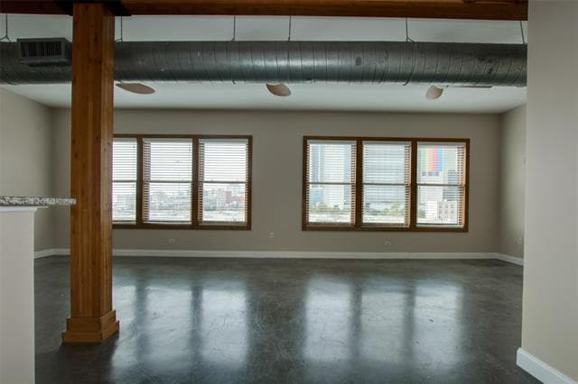 2502 Live Oak St Unit 336