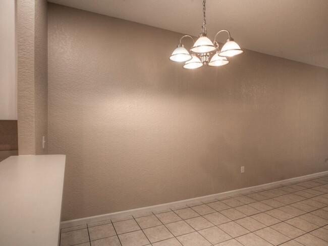 Photo - 1274 Falling Star Ln