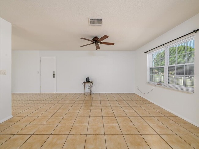 Photo - 11422 Wheeling Dr