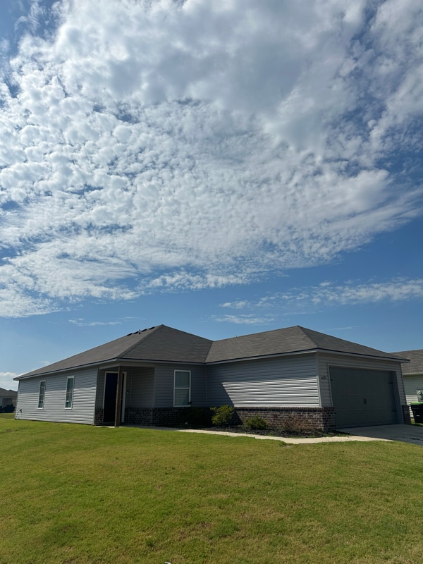 Building Photo - 4030 Hudson Ct SW