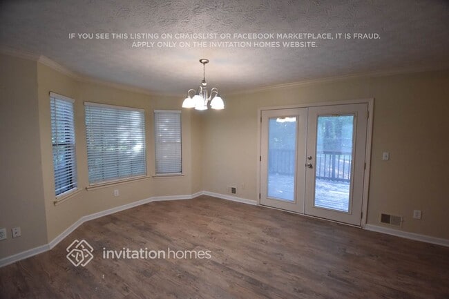 Photo - 113 Carrollwood Dr