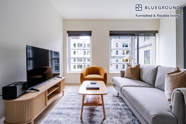 Photo - 10351 NE 10th St Unidad SI FL11-ID977