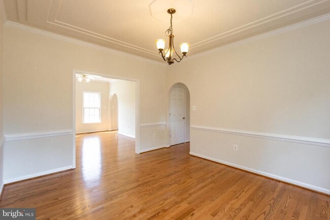 Photo - 19 Pebble Pl