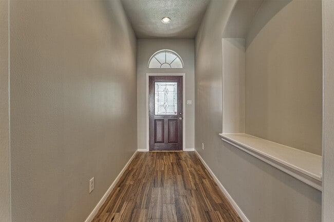 Photo - 11118 Creekline Meadow Ct