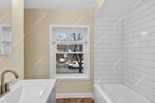 Photo - Fully Renovated 3-Bedroom Home in Northwest Detroit