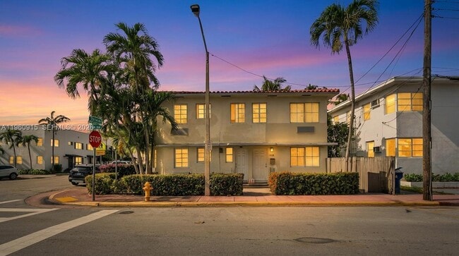 Building Photo - 503 75th St Unit 7504