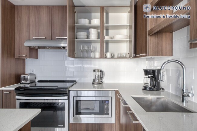 Photo - 86 SW 8th St Unit FL29-ID91