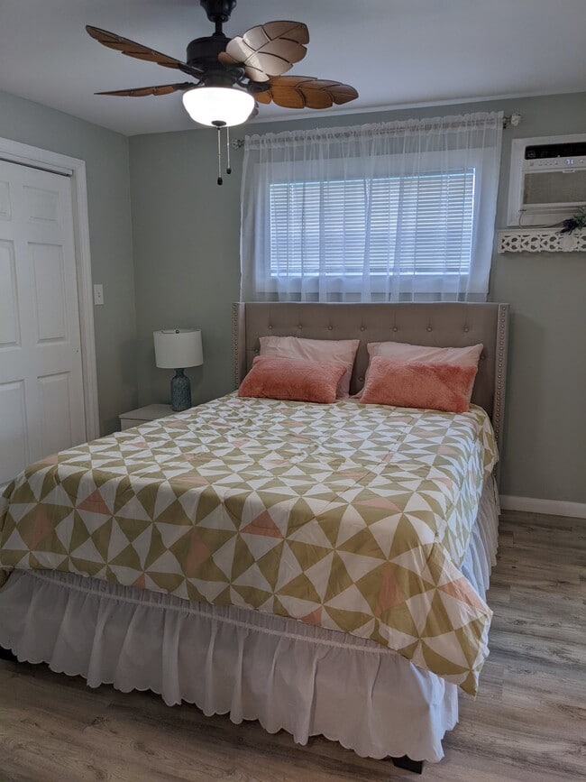 Photo - 40G Miriam St Unit D4 10th Ave