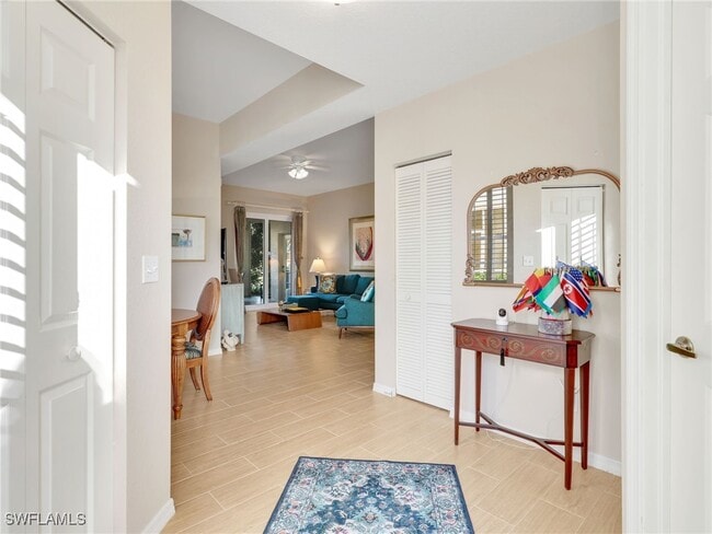 Photo - 9071 Las Maderas Dr Unit 101