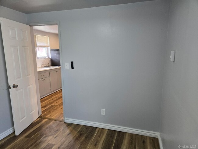 Photo - 41 Sunny Acres Rd Unit 3