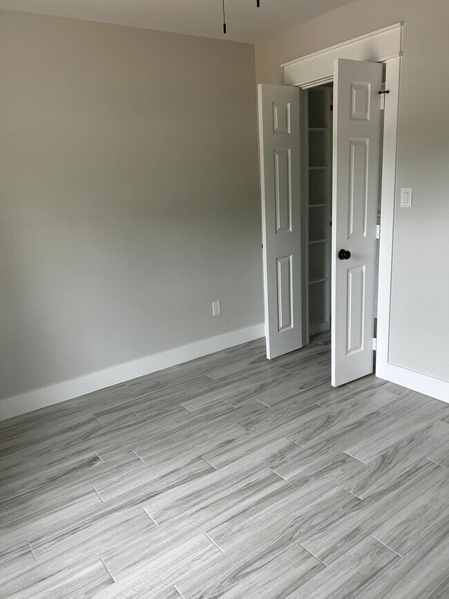 Photo - 3991 Byrd Ln Unit 1