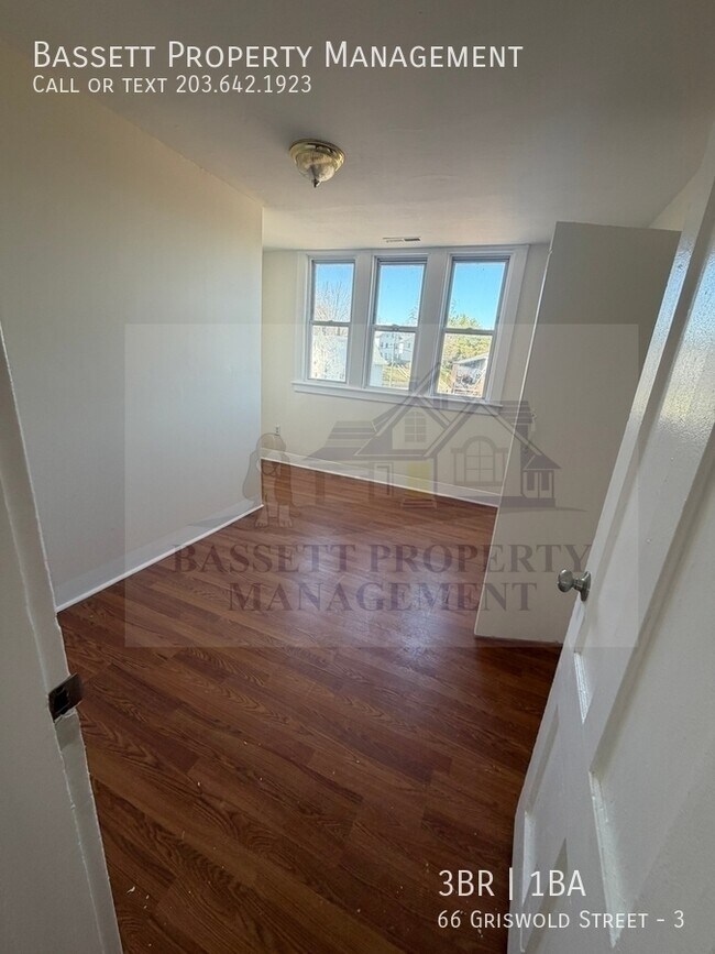 Photo - 66 Griswold St