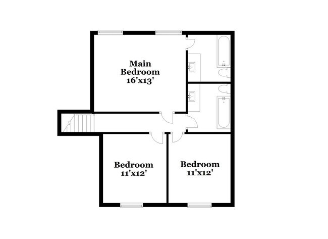 Photo - 3035 Sumit Wood Dr NW