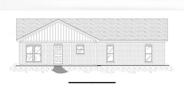 Building Photo - 5757 Dale Dr Rental