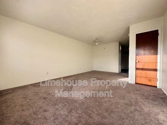 Photo - 4428 Ocean View Ave