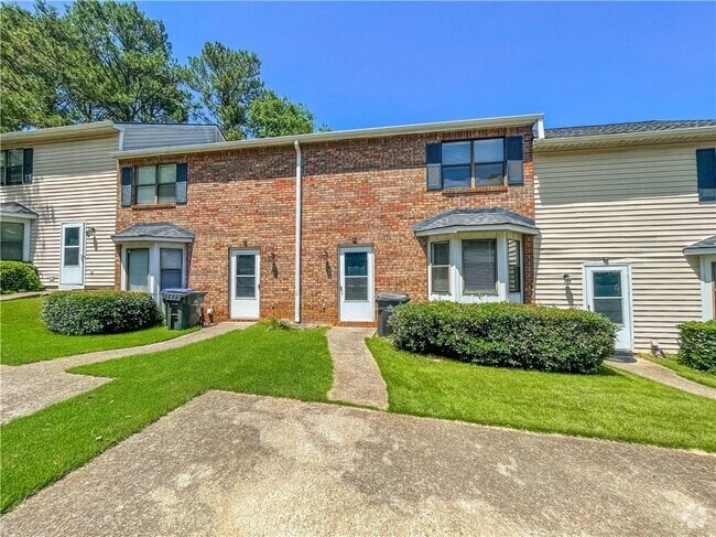 Building Photo - 1033 Dassow Ct Rental