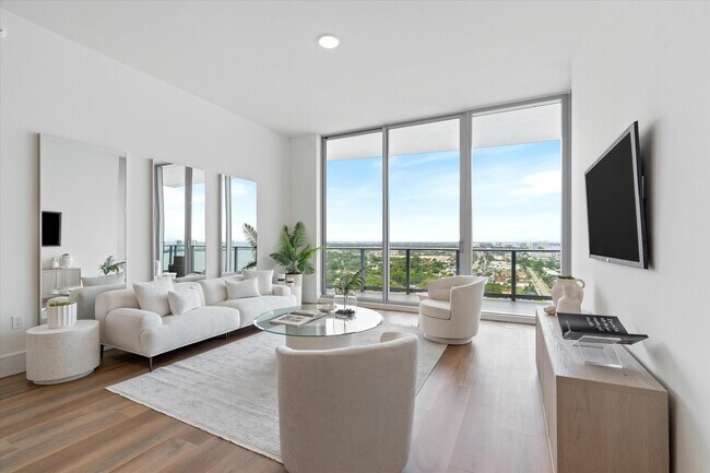 Photo - 220 Lake Shore Dr Unit 2305