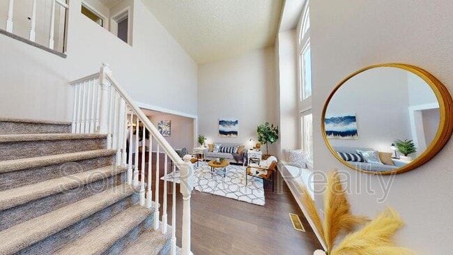 Photo - 8450 Camfield Cir