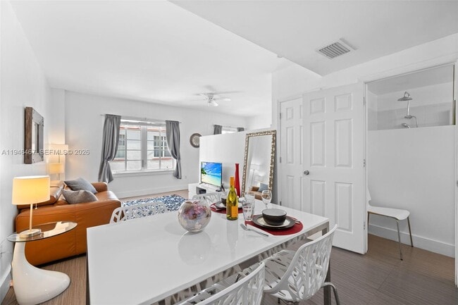 Photo - 530 Ocean Dr Unit 108