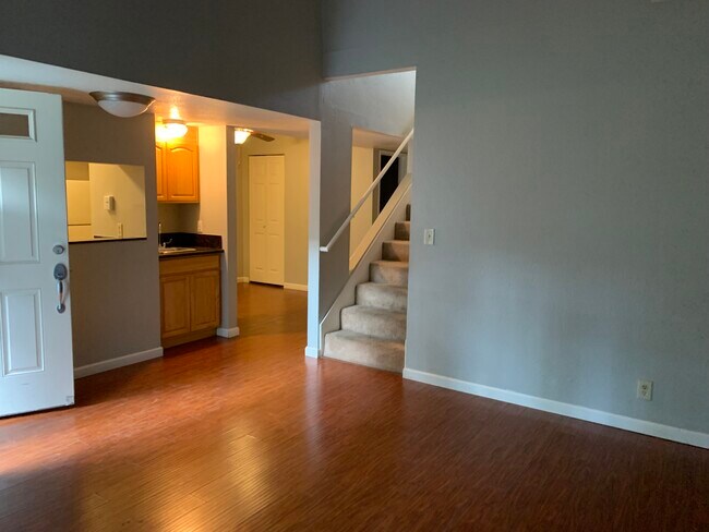 Photo - 6260 Havenside Dr