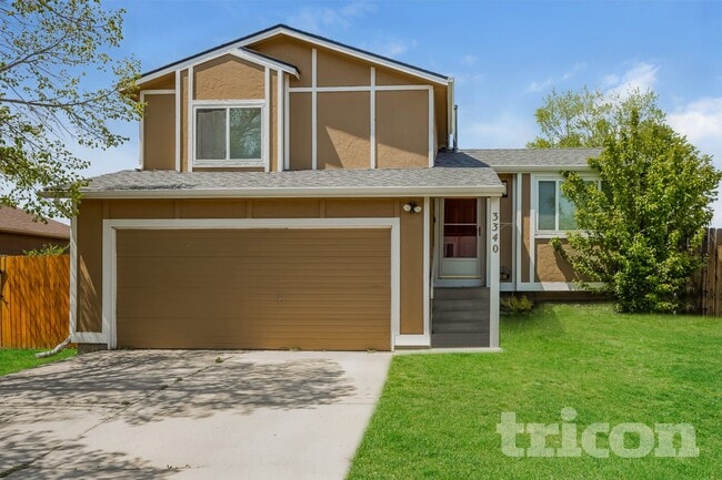 Building Photo - 3340 Galleria Terrace