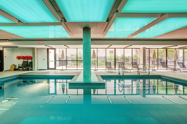 Photo - 375 Rue de la Concorde Unit SI ID1353183P