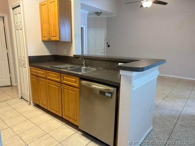 Photo - 15025 Michelangelo Blvd Unit 208