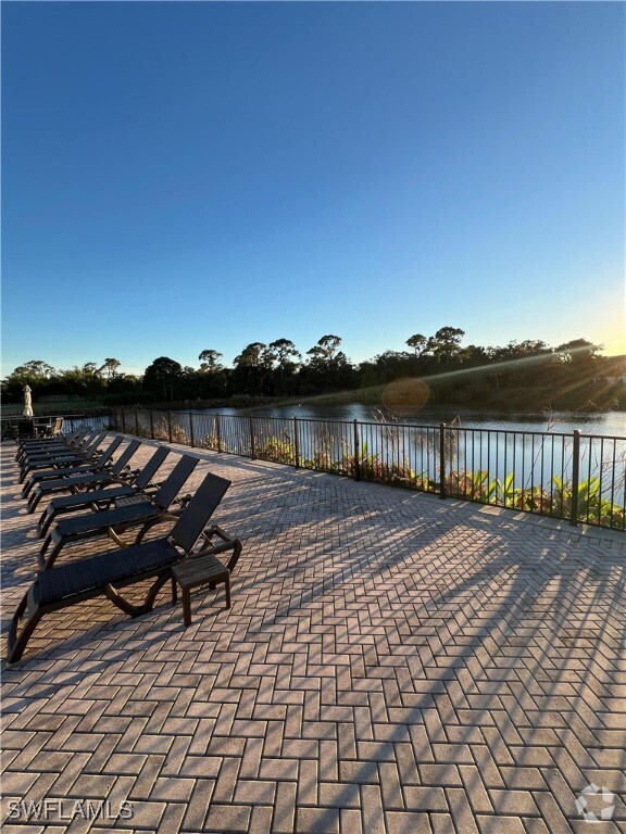 Building Photo - 15021 Caspian Tern Ct Rental