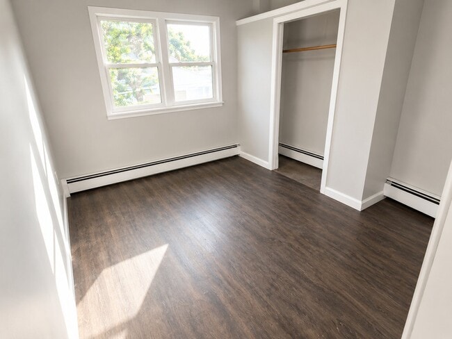 Building Photo - 50 Cortland St Unit 2L