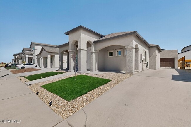 Photo - 14321 Chris Zingo Ln
