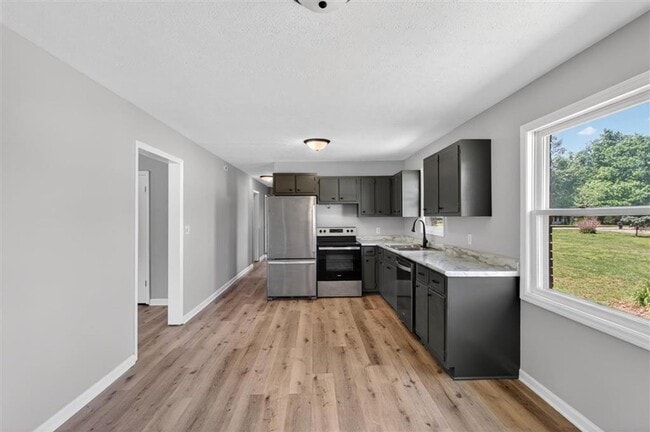 Photo - For Rent