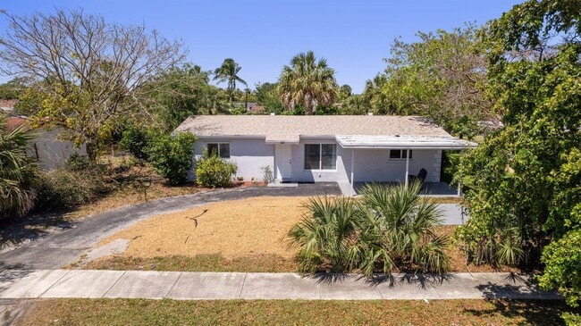 Photo - 309 NW 3rd St Casa
