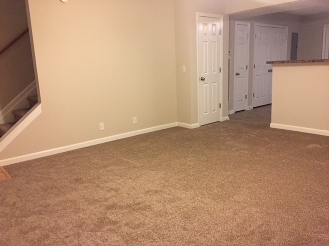 Photo - Murfreesboro Townhome near The Avenue