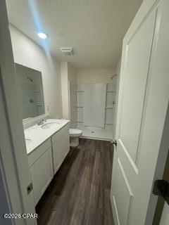 Photo - 4113 Pinehurst Ave