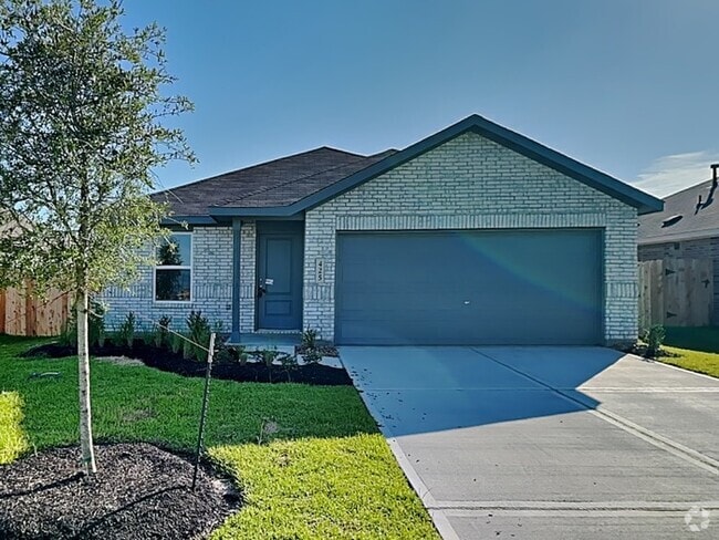 Building Photo - 425 Texas Pecan Dr Rental