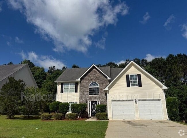 Building Photo - 246 Millstone Dr Rental