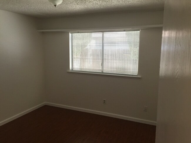 Photo - 5321 Shortway Dr