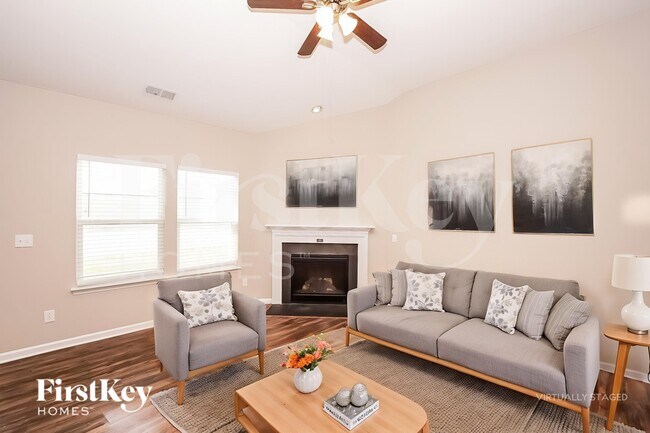 Photo - 1685 Speartip Ln