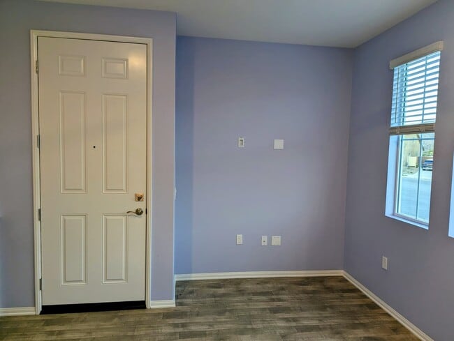 26231 Bergen Ct