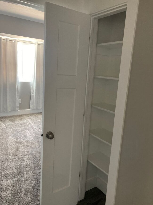 Photo - Room 1 Unidad 1