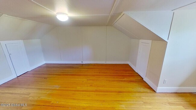 Photo - 568 Park Ave Unit Apt 2