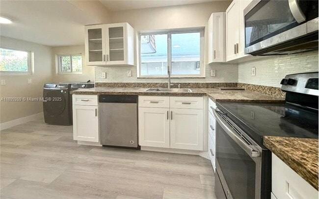 Photo - 716 NE 7th St