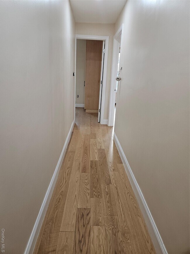 Photo - 1222 Simpson St Unidad 2FL