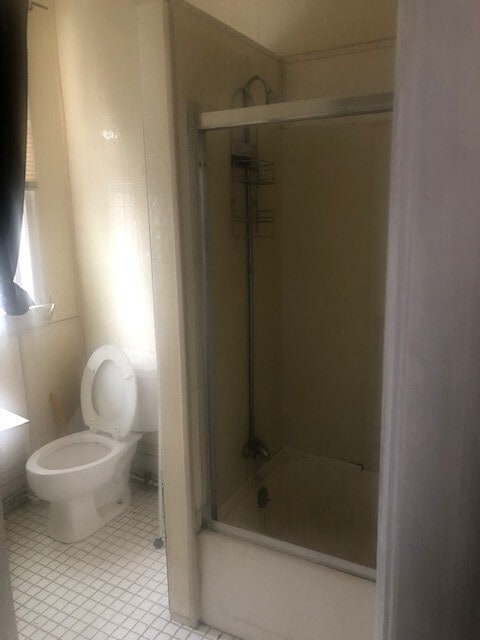 Photo - 224 E Tabor Rd Unidad 226