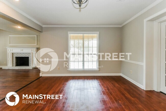 Photo - 405 Lymon Cove