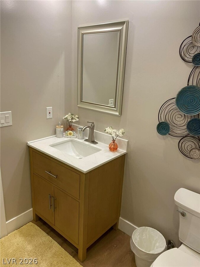 Photo - 29 Montelago Blvd Unit 505