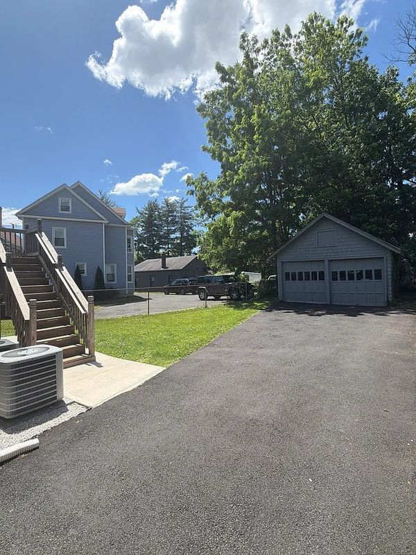 Photo - 107 Winslow Pl Unit 2