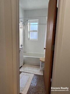 Photo - 111 Norway St Unidad 308