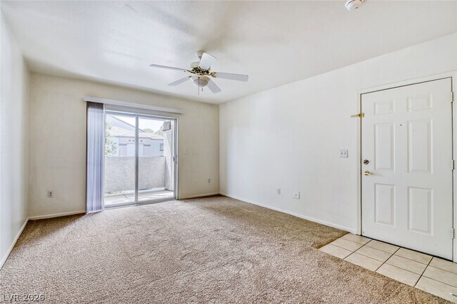 Photo - 7255 W Sunset Rd Unit 2172